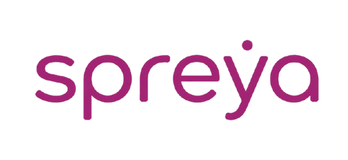 Spreya